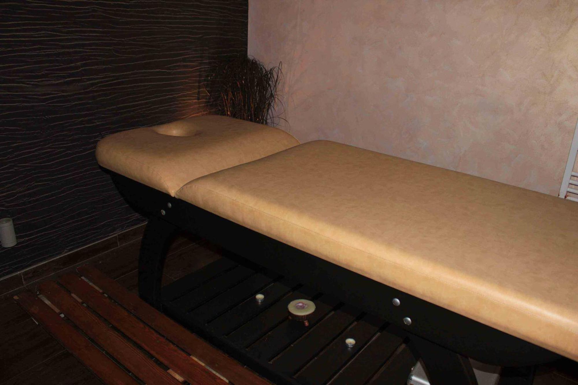 היסריה Green Hisar Hotel Family מראה חיצוני תמונה