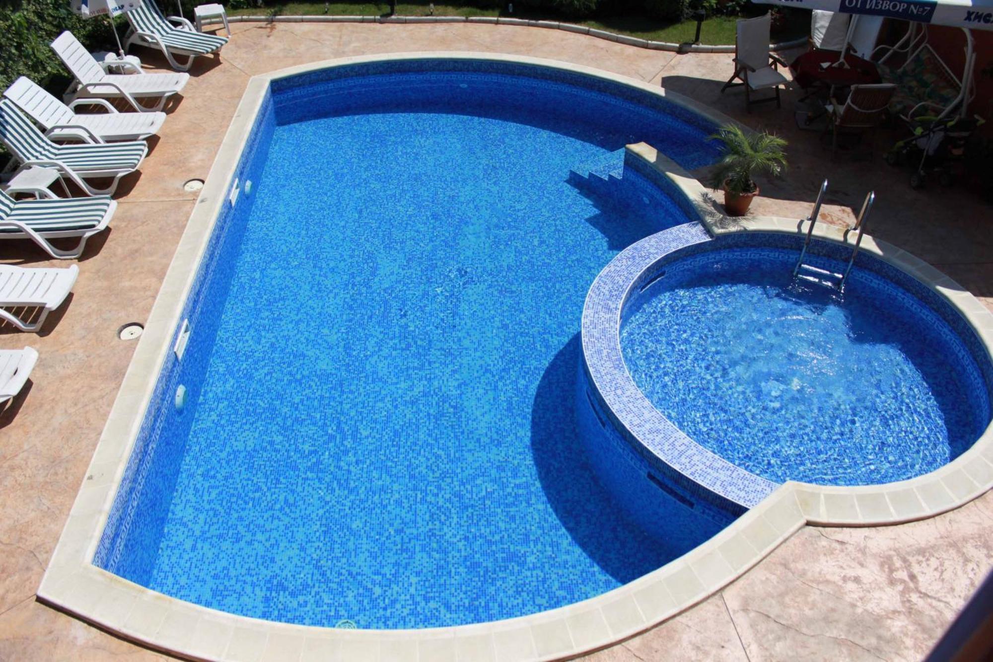 היסריה Green Hisar Hotel Family מראה חיצוני תמונה