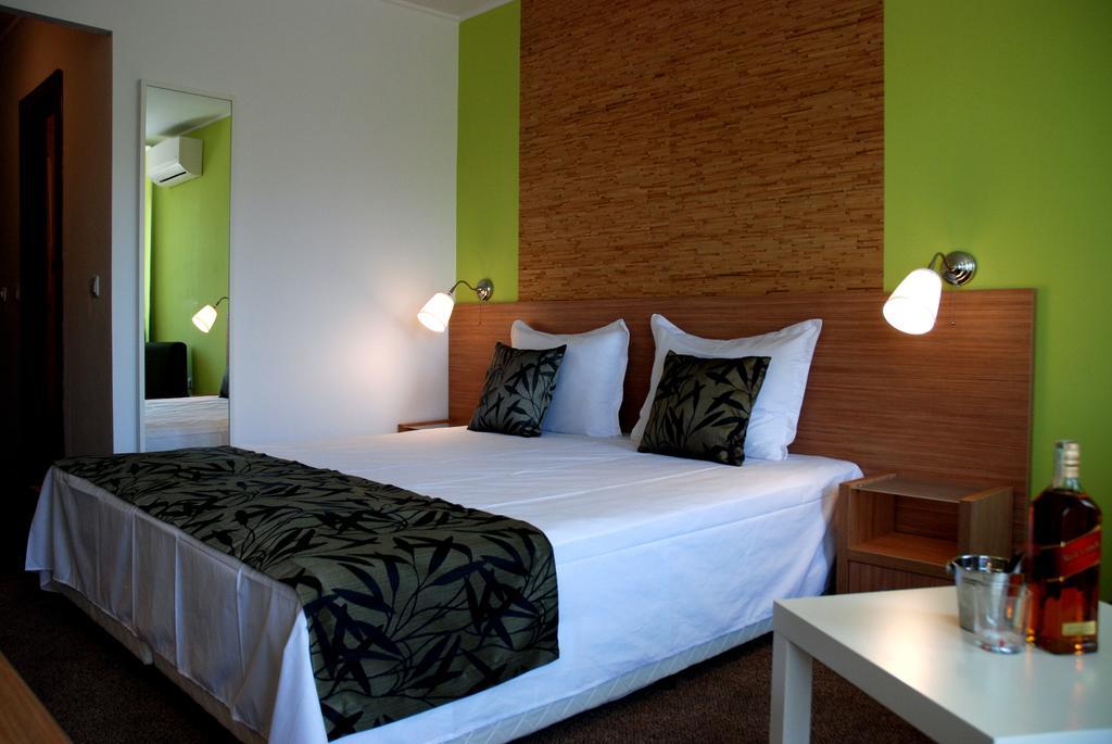 היסריה Green Hisar Hotel Family מראה חיצוני תמונה